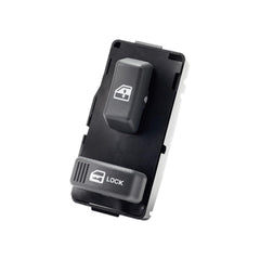 15151362 Power Window Switch for Chevrolet, 20-30, medium_margin - NexuParts