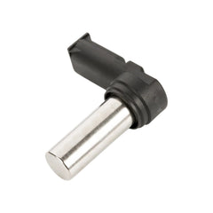 A0011532120 Crankshaft Position Sensor for Mercedes-Benz, 20-30, medium_margin - NexuParts