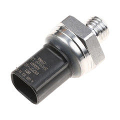 A0091535128 Exhaust Back Pressure Sensor for Mercedes-Benz, 30-50, medium_margin - NexuParts