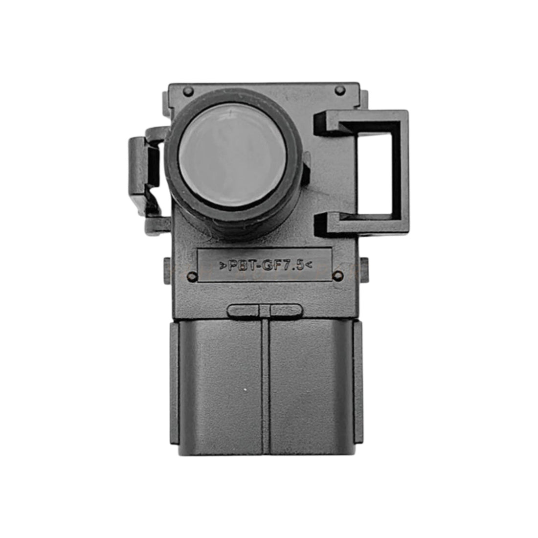 Parking Sensor / PDC Sensor 89341-48010-C0 / 699.LE1214, Compatible with Toyota / Lexus IS
