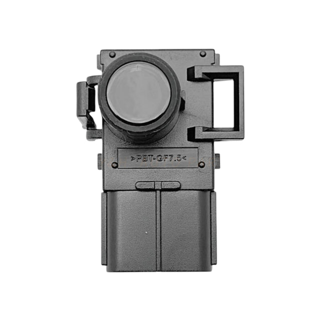 Parking Sensor / PDC Sensor 89341-48010-C0 / 699.LE1214, Compatible with Toyota / Lexus IS
