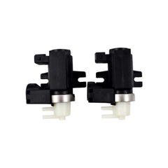 11747626350 Turbo Pressure Converter Solenoid Valve for BMW, 30-50, medium_margin 1 Series - NexuParts