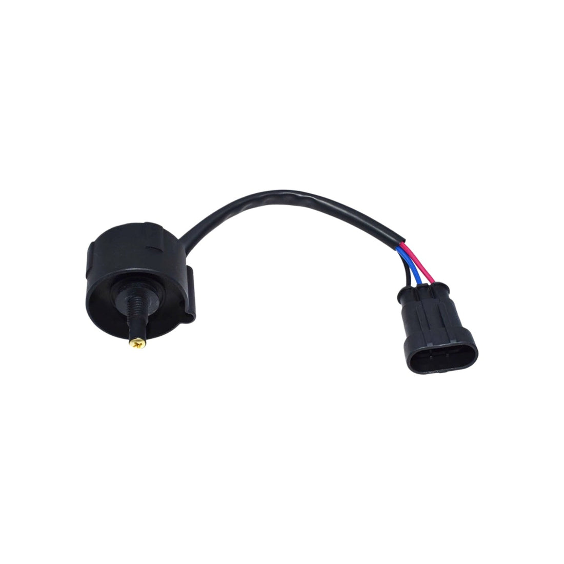 Level Sensor 31921-4A700 / 319214A700, Compatible with Universal Diesel