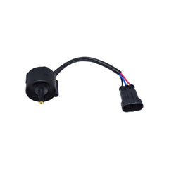 31921-4A700 Level Sensor for 10-20, low_margin - NexuParts