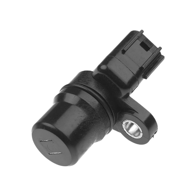 89546-0K010 ABS Wheel Speed Sensor for Toyota, 10-20, low_margin - NexuParts