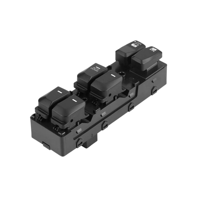 Power Window Switch 93570-2Z000, Compatible with Hyundai