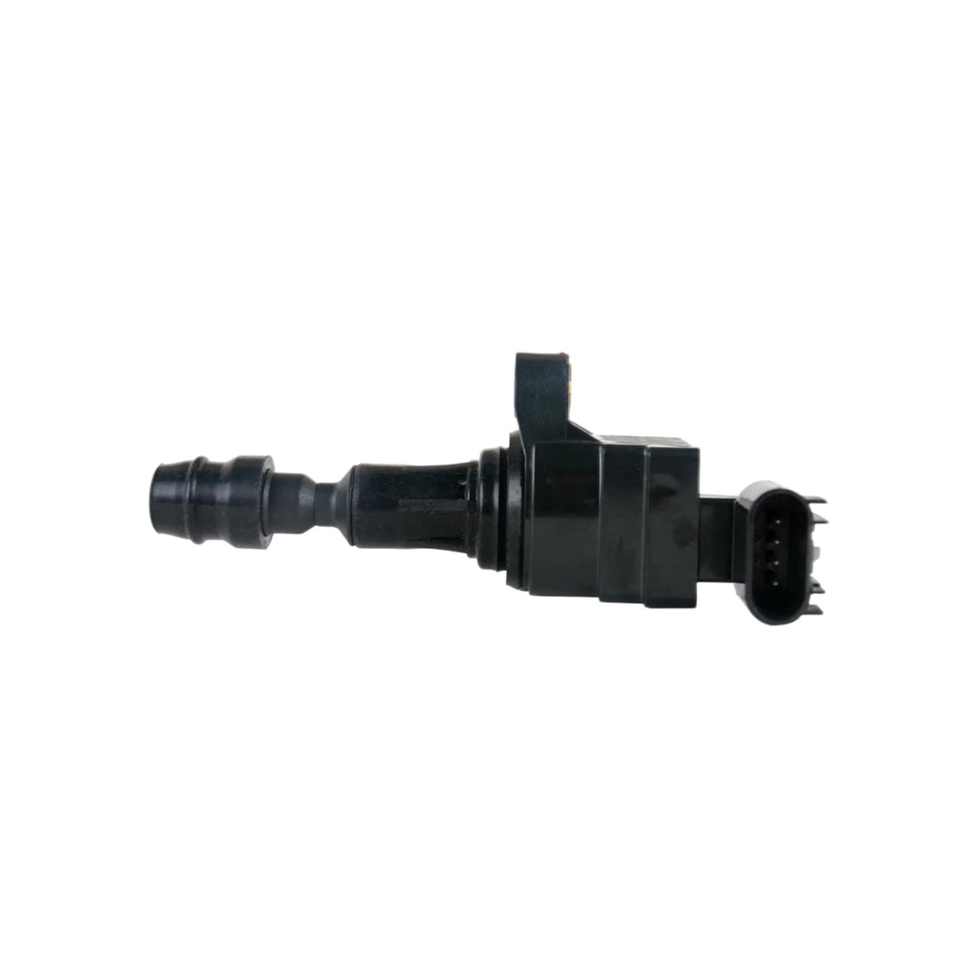 Ignition Coil 12578224 Compatible with Buick / Opel