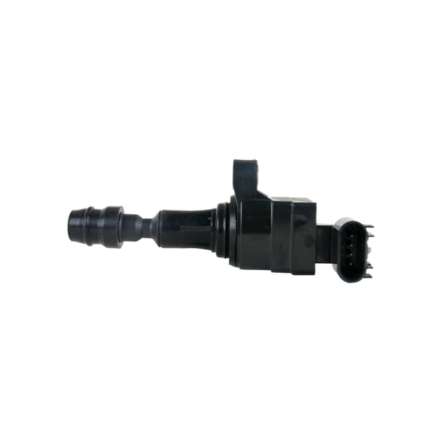 Ignition Coil 12578224 Compatible with Buick / Opel