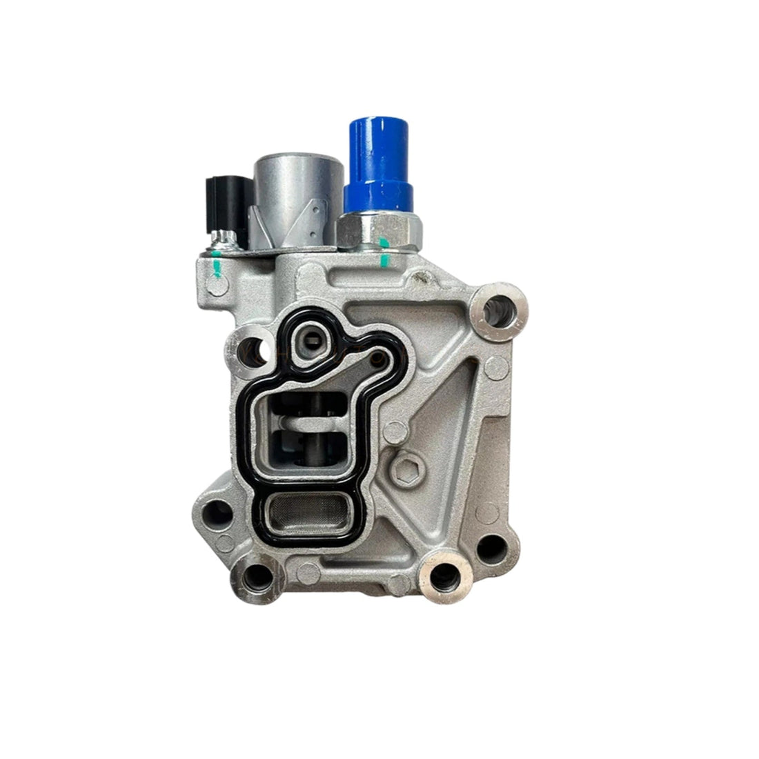 Vtec Spool Valve Assembly 15811-R40-A01, Compatible with Honda Accord, Civic, CR-V and More