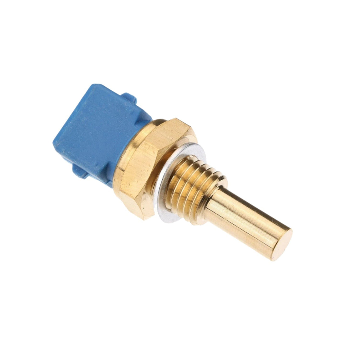 Temperature Sensor 22630-51E00 / 22630-51E02 and More, Compatible with Universal