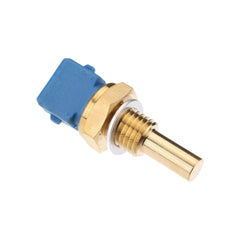 22630-51E00 Coolant Temperature Sensor for 0-10, low_margin - NexuParts