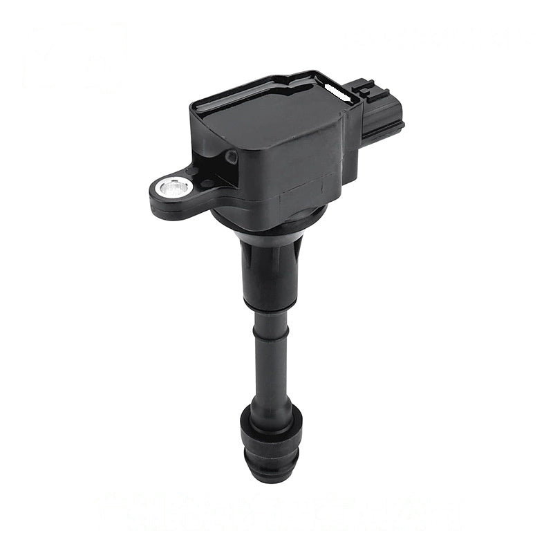 Ignition Coil UF350 / UF560 Compatible with Universal