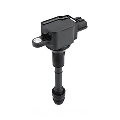 UF350 Ignition Coil for 20-30, medium_margin - NexuParts