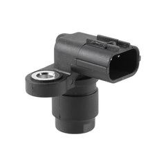 37840-PGE-A11 Crankshaft Position Sensor for 20-30, medium_margin - NexuParts