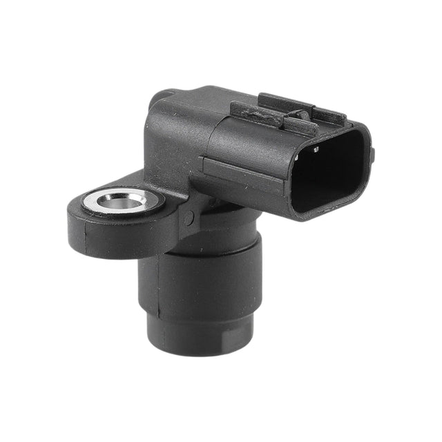 Crankshaft Position Sensor 37840-PGE-A11 / S10412, Compatible with Universal