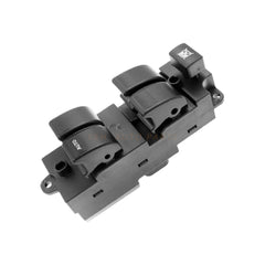 BL4E-66-350A Power Window Switch for Ford, Mazda, 20-30 - NexuParts