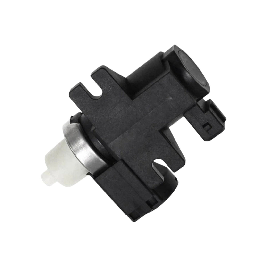 Vacuum Solenoid Valve 8981056570, Compatible with Opel Astra