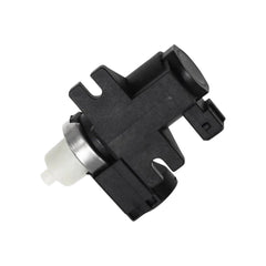 8981056570 Vacuum Solenoid Valve for Opel, 20-30, medium_margin Astra - NexuParts
