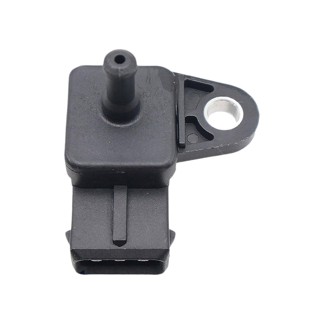 39330-22000 MAP Sensor for Hyundai, 10-20, low_margin - NexuParts