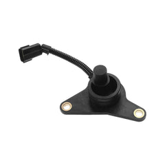 0K0131813X Crankshaft Position Sensor for 30-50, medium_margin - NexuParts