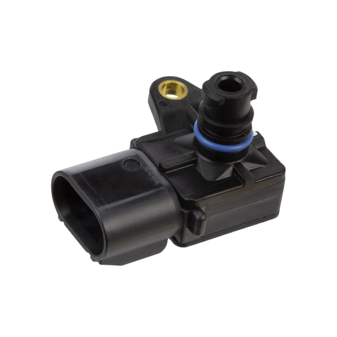 05149056AA 3-Bar MAP Pressure Sensor for Chrysler Dodge Mopar