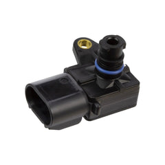 05149056AA MAP Pressure Sensor for Dodge, Chrysler, 20-30 Caliber - NexuParts
