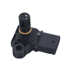 DV2A-9F479-AC MAP Sensor for Ford, 20-30, medium_margin - NexuParts