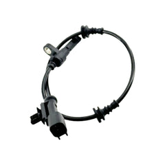 90766357 ABS Wheel Speed Sensor for Chevrolet, Buick, 30-50 Cruze - NexuParts