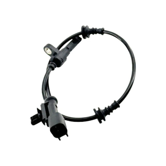90766357 ABS Wheel Speed Sensor for Chevrolet, Buick, 30-50 Cruze - NexuParts