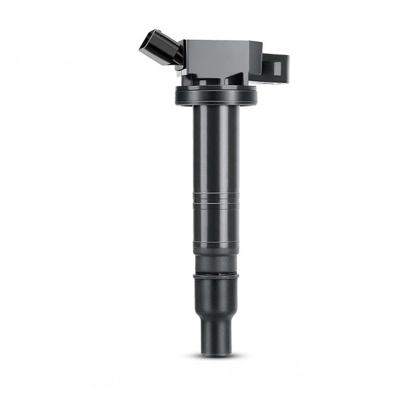 Ignition Coil 90919-02248 Compatible with Toyota Camry