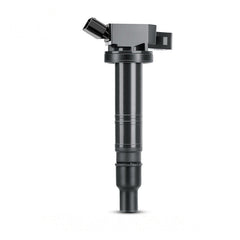 90919-02248 Ignition Coil for Toyota, 20-30, medium_margin Camry - NexuParts