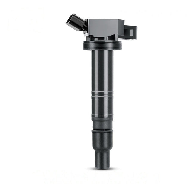 Ignition Coil 90919-02248 Compatible with Toyota Camry