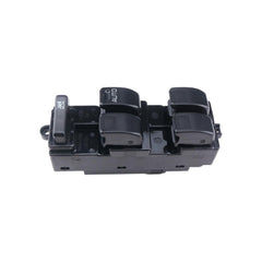 84820-B0010 Power Window Switch for Toyota, 30-50, medium_margin - NexuParts