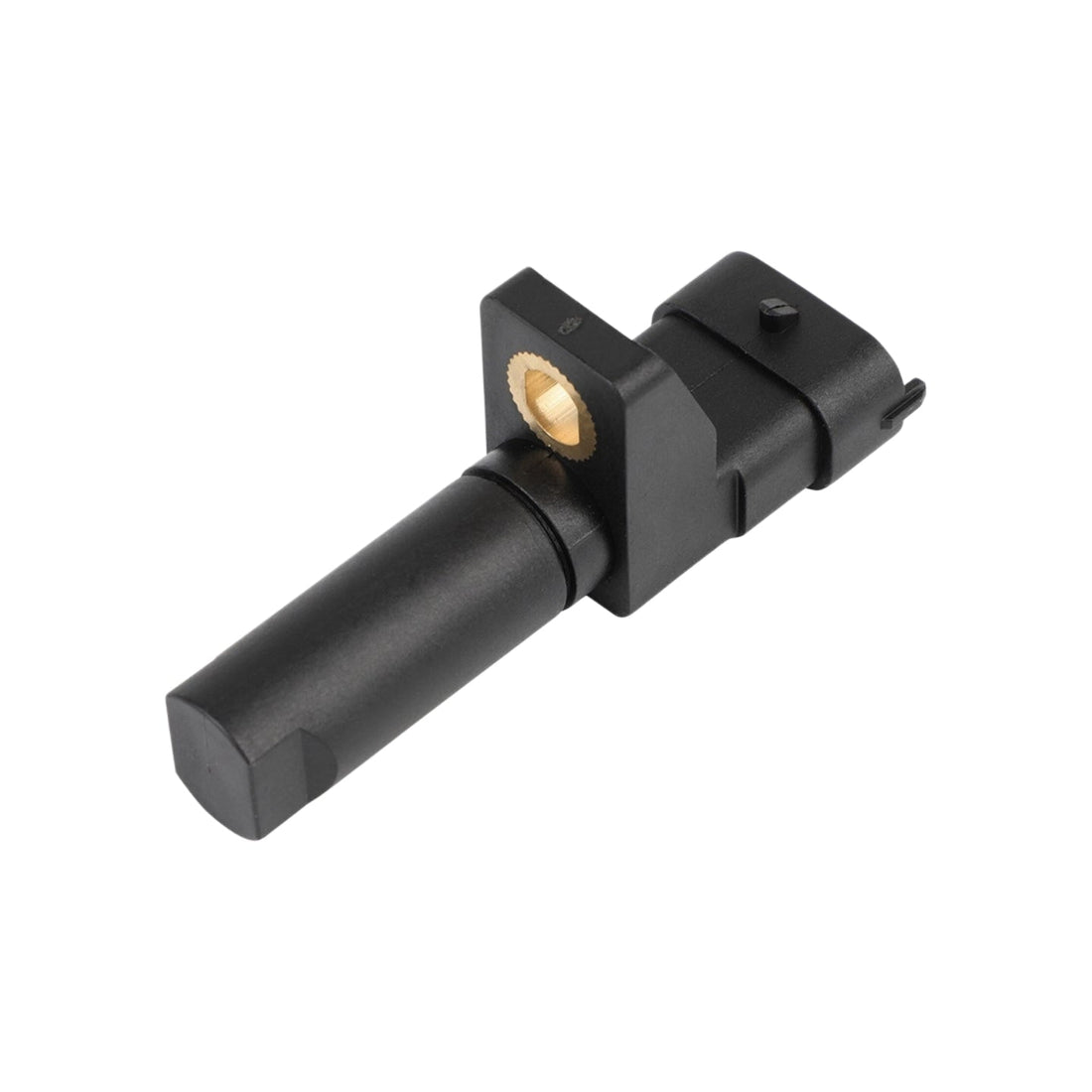 Crankshaft Position Sensor 6421530728 / A6421530728 and More, Compatible with Universal