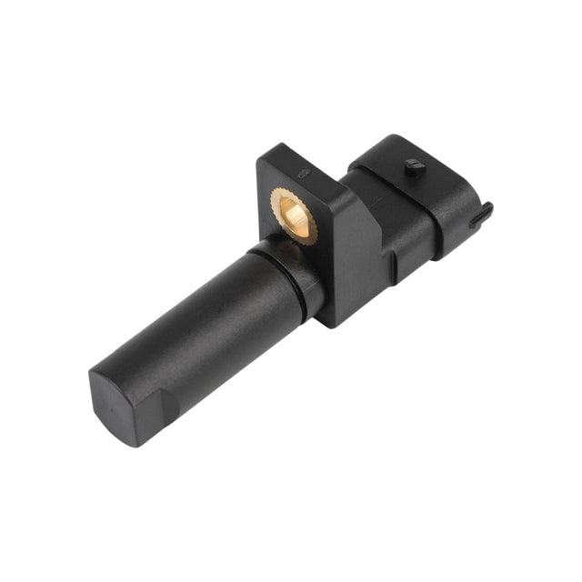 Crankshaft Position Sensor 6421530728 / A6421530728 and More, Compatible with Universal