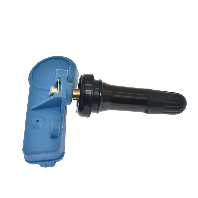 TPMS Tire Pressure Sensor 13581561 / 20922901 and More, Compatible with Cadillac
