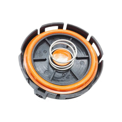 11127555212 Valve Cover Gasket for BMW, 10-20, low_margin E60 - NexuParts