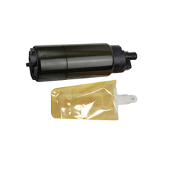 23221-66040 High Flow Long Body Fuel Pump for Toyota, 30-50, medium_margin Land Cruiser - NexuParts