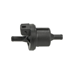 0280142300 Evap Canister Purge Valve for Volkswagen, Audi, 30-50 Golf - NexuParts
