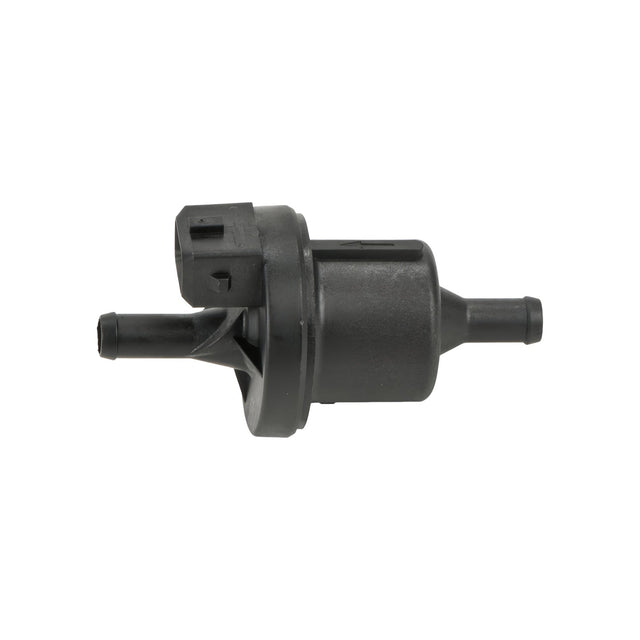 0280142300 Evap Canister Purge Valve for Volkswagen, Audi, 30-50 Golf - NexuParts