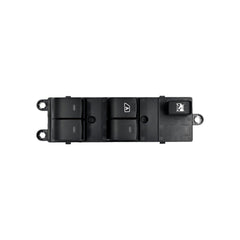 25401-BB65B Power Window Switch for Nissan, 30-50, medium_margin Pathfinder - NexuParts