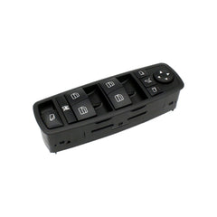A2518300390 Power Window Master Switch for Mercedes-Benz, 30-50, medium_margin W164 - NexuParts
