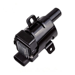 UF262 Ignition Coil for 30-50, medium_margin - NexuParts