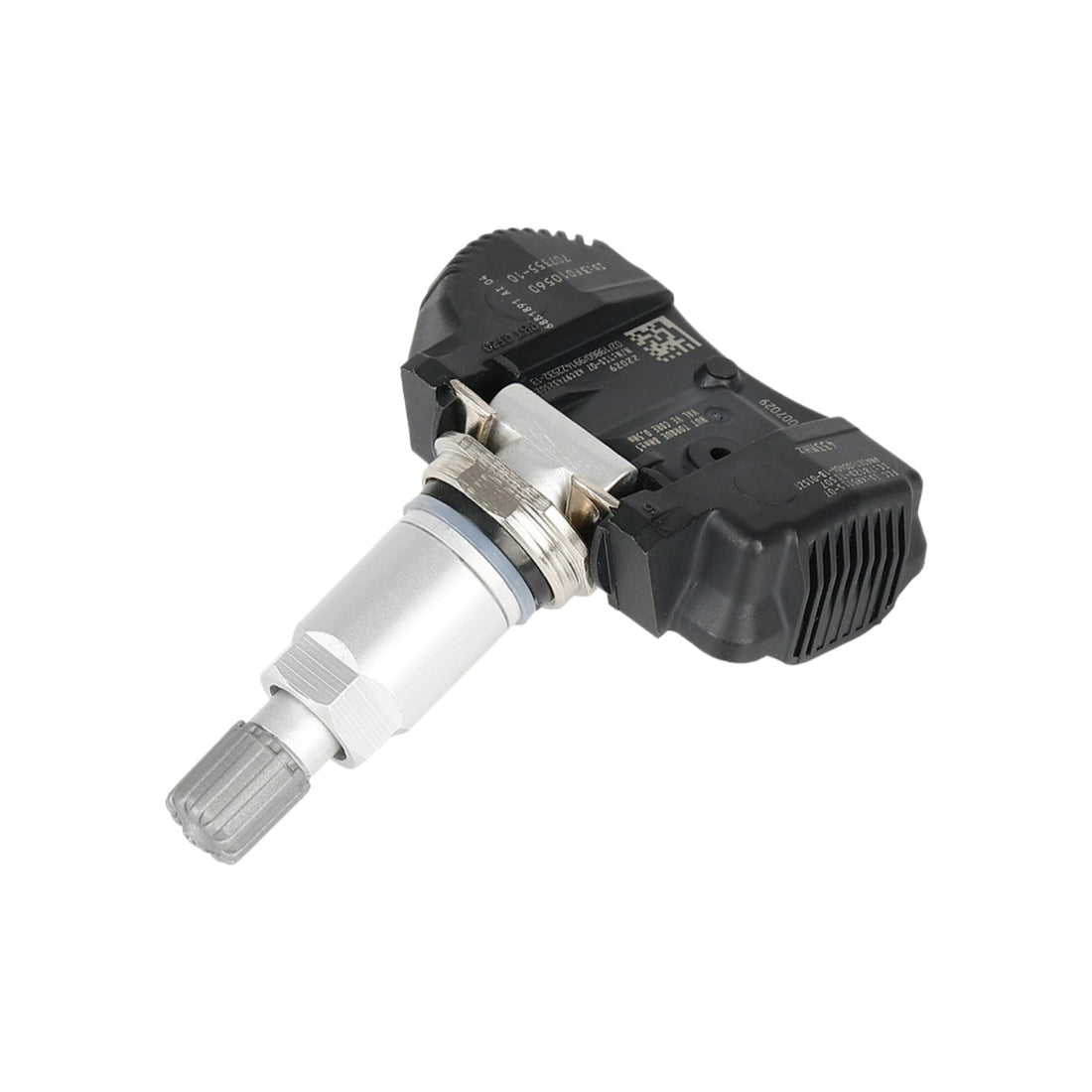 TPMS Tire Pressure Sensor 36106856209, Compatible with BMW