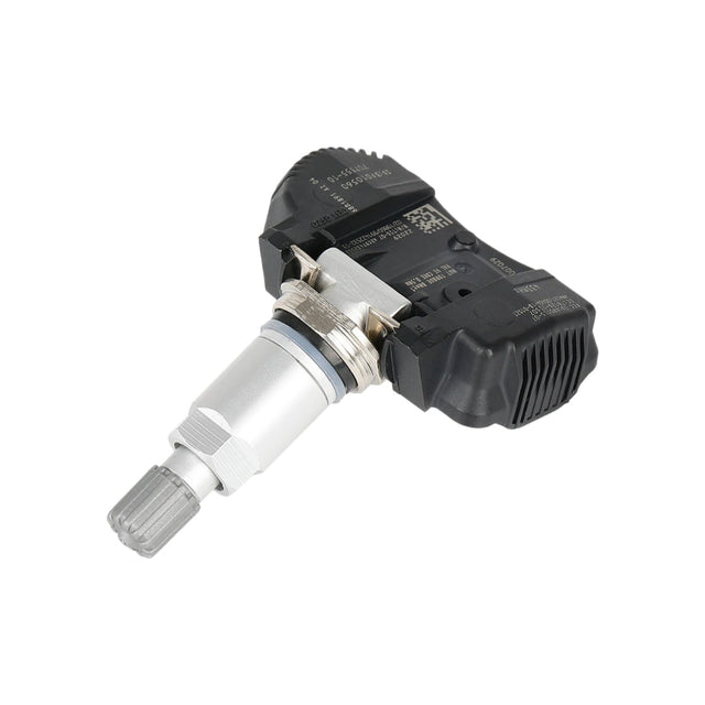 36106856209 TPMS Tire Pressure Sensor for BMW, 20-30, medium_margin - NexuParts