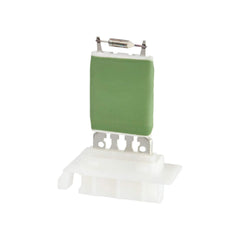 1688200897 Blower Motor Resistor for Mercedes-Benz, 20-30, medium_margin - NexuParts