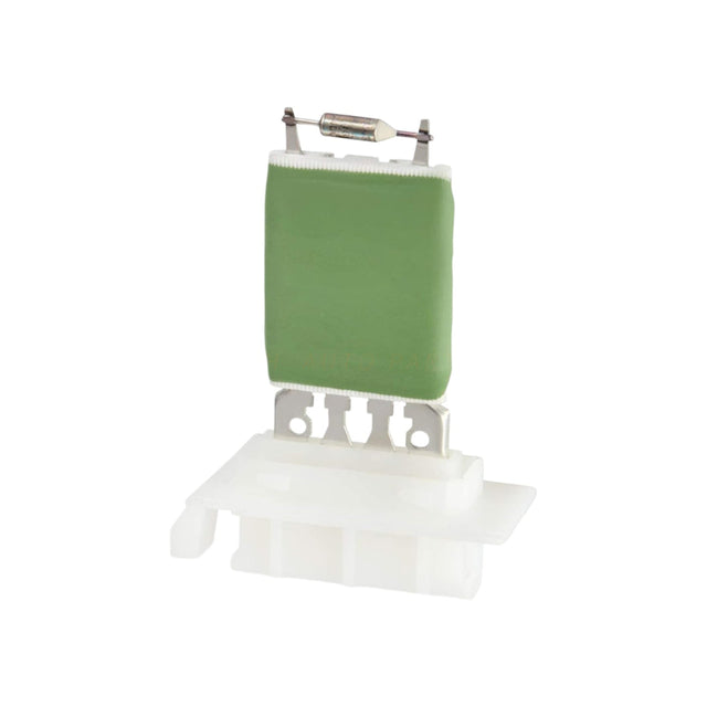 1688200897 Blower Motor Resistor for Mercedes-Benz, 20-30, medium_margin - NexuParts