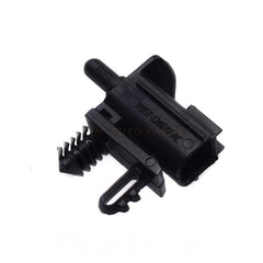 AU5Z12A647B Temperature Sensor for Ford, 0-10, low_margin Fusion - NexuParts