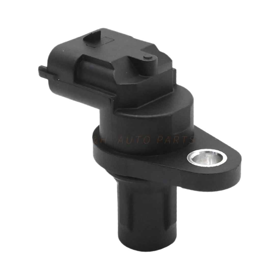 Crankshaft Position Sensor A2729050043, Compatible with Mercedes-Benz