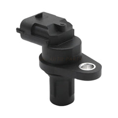A2729050043 Crankshaft Position Sensor for Mercedes-Benz, 20-30, medium_margin - NexuParts